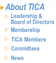 About TICA