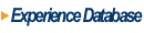 Experience Database