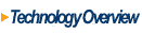 Technology Overview