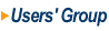 Users Group