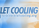 Turbine Inlet Cooling Association