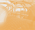 Turbine Inlet Cooling Association