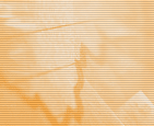 Turbine Inlet Cooling Association