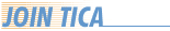 Join TICA