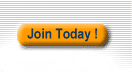 Join TICA Today!